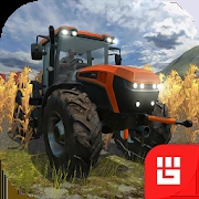 Farm Simulator Pro 3 نى يانفوندا چۈشۈرۈش - Farm Simulator Pro 3 نىڭ خەنزۇچە نۇسخىسىنى چۈشۈرۈش v1.0 Android