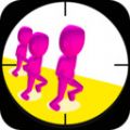 Human Sniper тоглоомыг татаж авах - Human Sniper Android хувилбарыг татаж авах v1.3