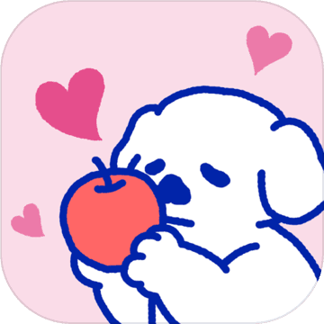 Cute Dog-ын "Candy's Wish" тоглоомыг татаж авах - "Candy's Wish" v1.10 тоглоомын албан ёсны Android хувилбарыг татаж авах