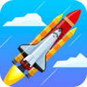 Baby Space Simulator тоглоомыг татаж авах - Baby Space Simulator Android хувилбар v0.0.0.1 үнэгүй хувилбарыг татаж авах
