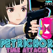 Petrick Time Attack тоглоомыг татаж авах - Petrick Time Attack Android хувилбар v1.27 албан ёсны хувилбарыг татаж авах
