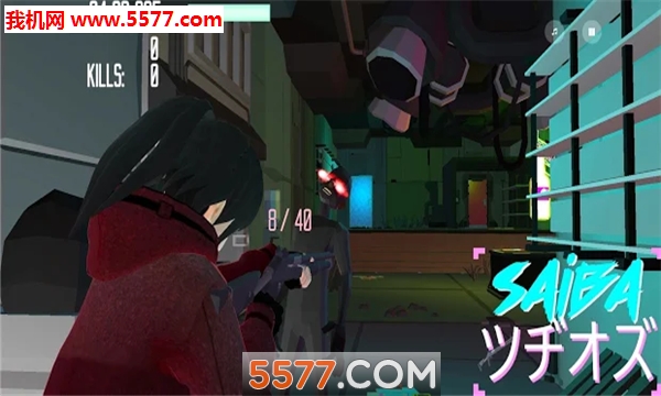 佩特里克时间攻击游戏下载-佩特里克时间攻击安卓版下载 v1.27官方版 游戏截图 4