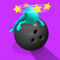 Strike It (Андройд хувилбар) v1.0 татаж авах