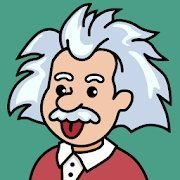 Brain King - IQ Crush (안드로이드 버전) v1.0.2를 다운로드하세요 (제 IQ를 측정하는 게임입니다).