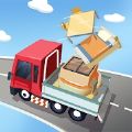 我搬家贼6游戏下载-我搬家贼6安卓版(moving inc)下载 v1.1