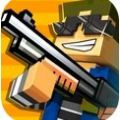 像素射击战场游戏下载-像素射击战场安卓版下载 v9.2.2