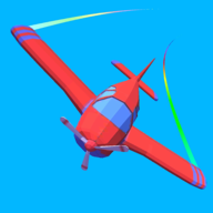 空战吃鸡游戏下载-Pilot Master(空战吃鸡安卓版)下载 v1.0.0