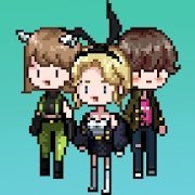 培养偶像游戏下载-Idol Producer(培养偶像安卓版)下载 v1.26