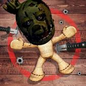 踢踢弗雷迪遊戲下載-踢踢弗雷迪(Kick the Freddy)下載 v1.2安卓版