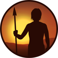 Dawn of Man: Tech Edition 다운로드 - 모바일 게임 v1.3.3 버전 Dawn of Man: Tech Edition을 다운로드하세요