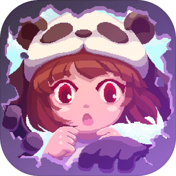 幻境雙生安卓版下載-幻境雙生遊戲下載 v1.1.9