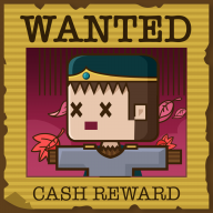 Idle Merge Monster游戏下载-Idle Merge Monster安卓版下载 v1.0.4