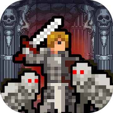 Innocent Warrior遊戲下載-InnocentWarrior(Innocent Warrior安卓版)下載 v1.0.10