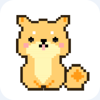 Happy Coloring Game - Happy Coloring (Happy Coloring Wins ئەڭ يېڭى يانفون نۇسخىسى) v6.6.6.1 نى چۈشۈرۈپ قاچىلاڭ.