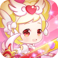 小花仙四时花语游戏下载-小花仙四时花语官方版下载 v1.0.0安卓版