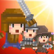 SynergySquad Assemble نىڭ Android نۇسخىسىنى چۈشۈرۈڭ - SynergySquad Assemble ئويۇنىنىڭ v1.0 نۇسخىسىنى چۈشۈرۈڭ