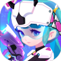 元气射手手游下载-元气射手游戏下载 v1.0.0官方版