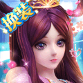 葉羅麗花園夢遊戲下載葉羅麗花園夢官方版下載 v1.0.0安卓版