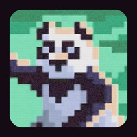 熊貓與竹子遊戲下載-熊貓爬竹子小遊戲下載 v1.3
