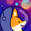 柯基宇航员游戏下载-Corginaut(柯基宇航员安卓版)下载 v1.7.0