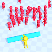 Push Them All (안드로이드 버전) v5 다운로드
