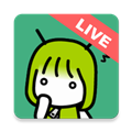 AILIVE 小小人工智慧遊戲下載-AILIVE 小小人工智慧安卓版下載 v1.0