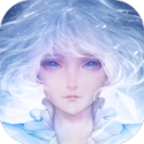 Starlight's Voice тоглоомыг татаж авах - Албан ёсны Starlight's Voice v2.1.8 Android хувилбар