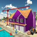 My Beach Villa 게임 다운로드 - My Beach Villa 안드로이드 버전 v1.0