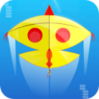 旅行的风筝游戏下载-Kite Flight(旅行的风筝安卓版)下载 v5.17