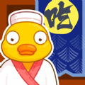 天天吃回转游戏下载-天天吃回转最新版下载 v16.1.101