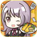 Kairosoft의 Midnight Tavern 공식 버전 v1.0.26 안드로이드 버전을 다운로드하세요.