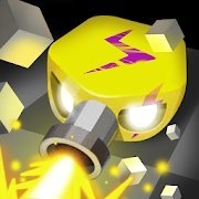 我要打砖块游戏下载-我要打砖块安卓版下载 v1.0.4