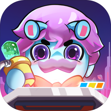 Crazy Artist тоглоомыг татаж авах - Crazy Artist Android хувилбар v1.1.2 татаж авах