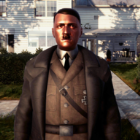 Who Is This Man下载-那男人是谁(Who Is This Man最新版)下载 v0.2