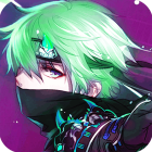 忍者必须火下载 v1.3.01.31