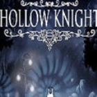 空洞骑士丝绸之歌手游下载-空洞骑士丝绸之歌安卓版下载 v2.06官方版