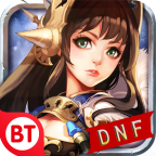 던전앤드래곤 모바일 - 던전앤드래곤 v1.01 최신 버전 다운로드