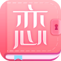 恋世界官方版下载-恋世界手机版下载 v1.0