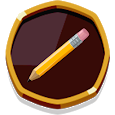点点艺术家手游下载-Tap Artist(点点艺术家手机版)下载 v1.0.08