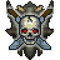 Dead Ops тоглоомыг татаж авах - Dead Ops-ийн Android хувилбар v1.6.3-г татаж авах