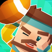 瘋狂投手遊戲下載-Ball Bang(瘋狂投手安卓版)下載 v1.2.2
