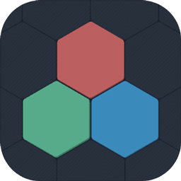 Тоон Эзэн тоглоомыг татаж авах - Тоон Эзэн (Андройд хувилбар) v0.8.0 татаж авах