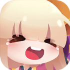 Bouncy Jelly 공식 버전을 다운로드하세요 - 모바일 게임 Bouncy Jelly v2.3.9 (모바일 버전)을 다운로드하세요.