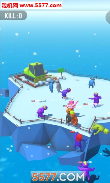 超级外星狗游戏下载-超级外星狗安卓版下载 v1.2.4 ئويۇن سۈرىتى 2