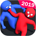 Super Alien Dog ئويۇنىنى چۈشۈرۈڭ - Super Alien Dog ئاندروئىد نۇسخىسى v1.2.4