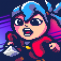 Bumpin Dungeon - BMPN Dungeon (Bumpin Dungeon Android хувилбар) v1.0 татаж авах