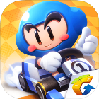 模拟卡丁车世界手游下载-模拟卡丁车世界手游下载 v1.0.5