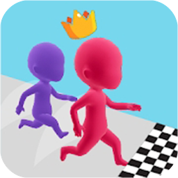 Happy Game City ئويۇنىنى چۈشۈرۈڭ - Happy Game City ئاندروئىد نۇسخىسى v1.1.2