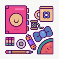 ཐུམ་སྒྲིལ་གཙོ་བོ། (ཨེན་ཀྲོའིཌ་ཐོན་རིམ)v1.7.7རྩེད་མོ་ཕབ་ལེན་བྱེད།