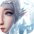 Fenglong Chronicles-ийн албан ёсны хувилбарыг татаж авах - v1.4.2 Android хувилбар